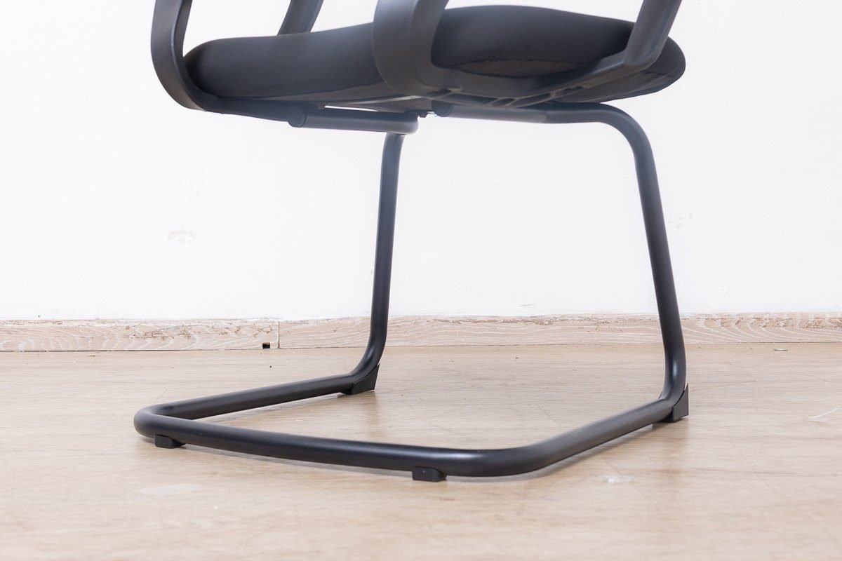 Mesh–Visitor Chair - Image 7