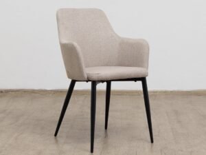 Sip-Dining Chair