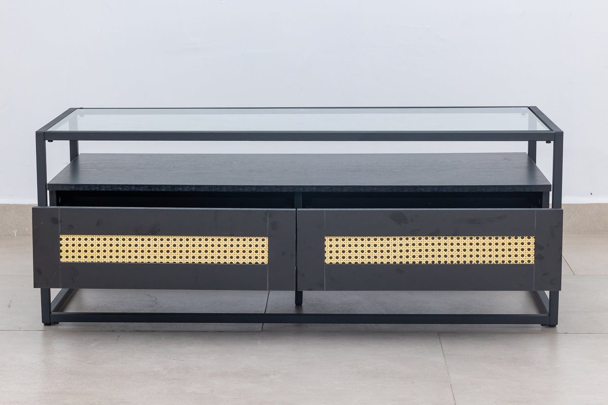 Atelia-Coffee Table - Image 4