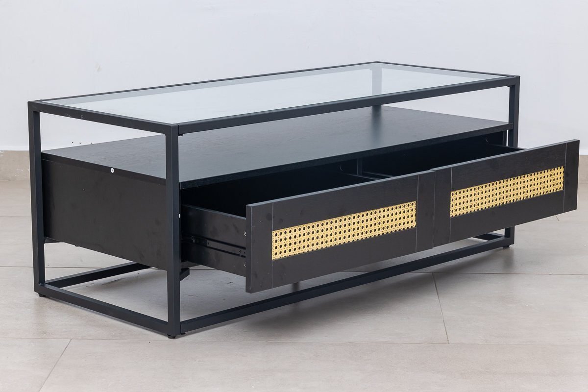 Atelia-Coffee Table - Image 3