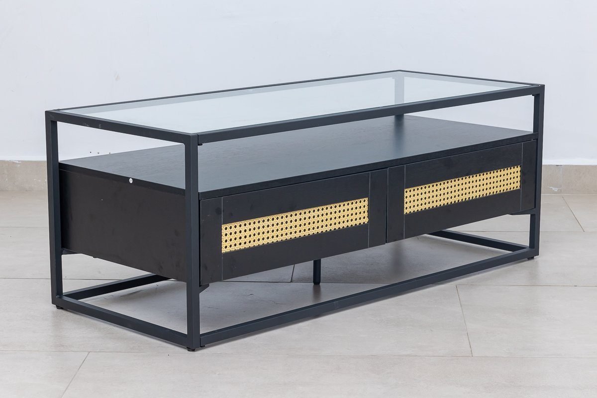 Atelia-Coffee Table - Image 2