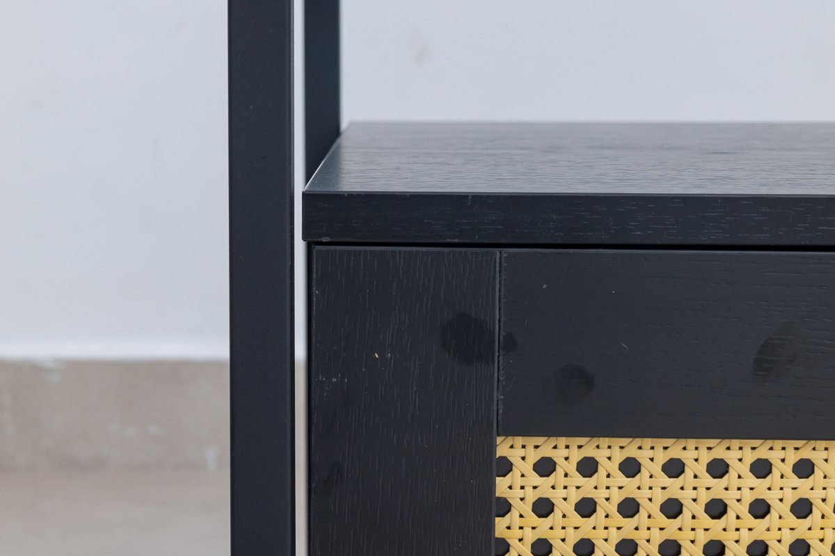 Atelia-Coffee Table - Image 7