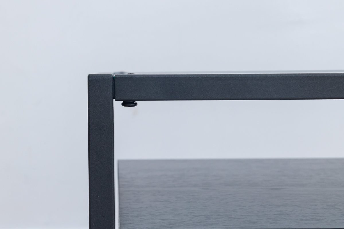 Atelia-Coffee Table - Image 9