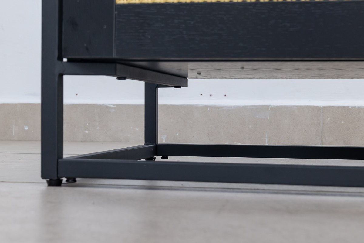 Atelia-Coffee Table - Image 8