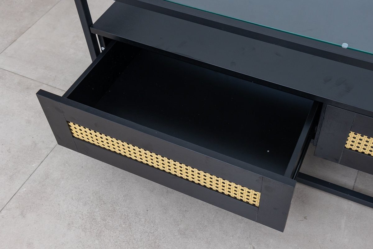 Atelia-Coffee Table - Image 6