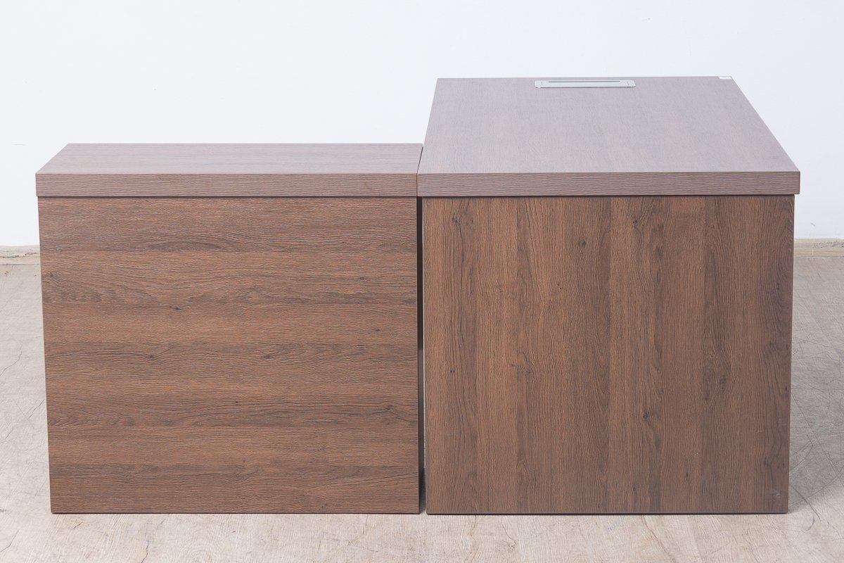 Helm-1.8m-Executive Desk - Image 12