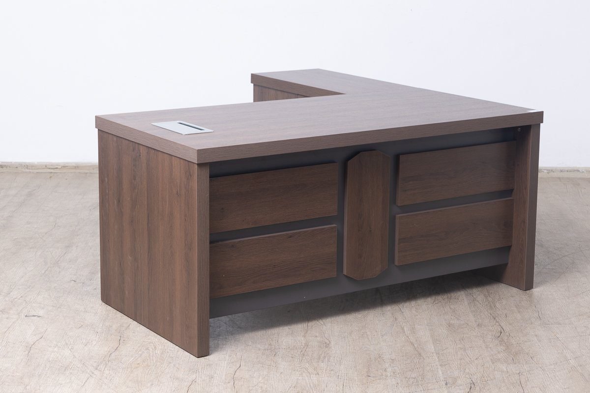 Helm-1.8m-Executive Desk - Image 6