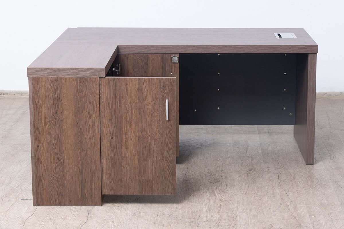 Helm-1.8m-Executive Desk - Image 7