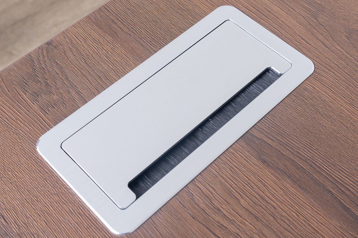 Helm-1.8m-Executive Desk - Image 11