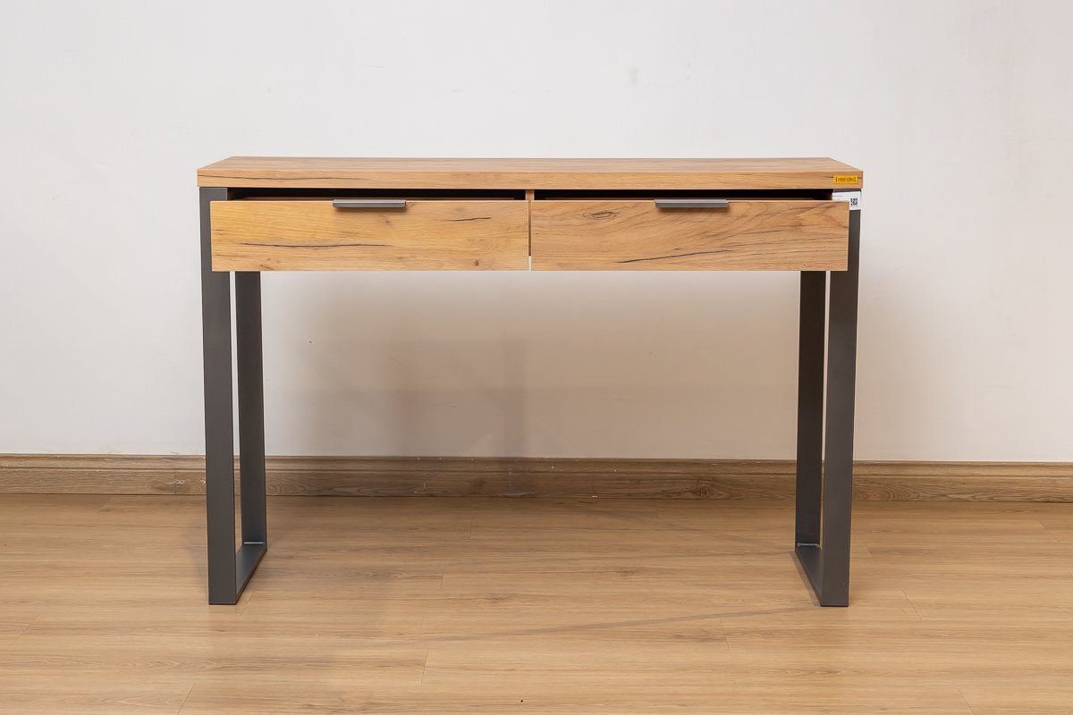 Veridian-Console Table - Image 2