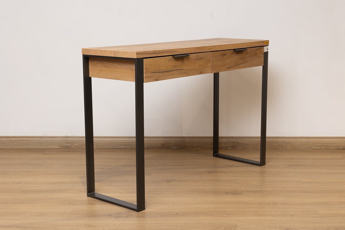 Veridian-Console Table - Image 3