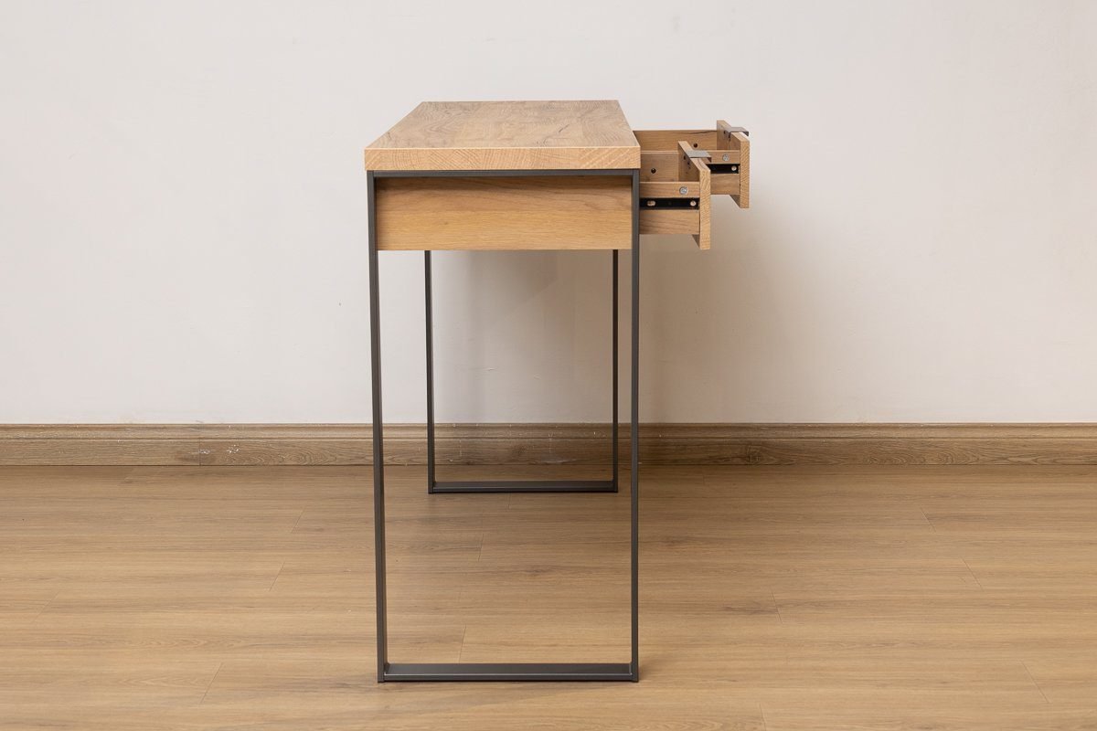 Veridian-Console Table - Image 6