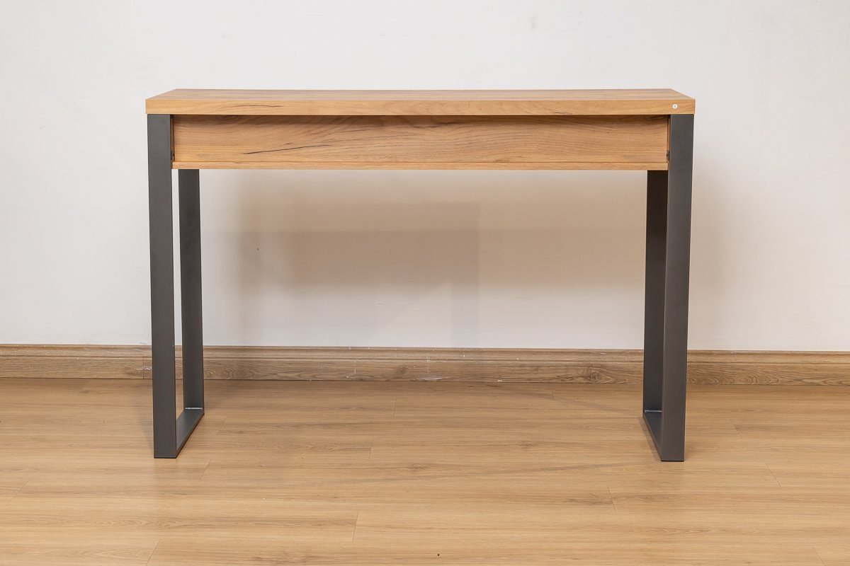 Veridian-Console Table - Image 5
