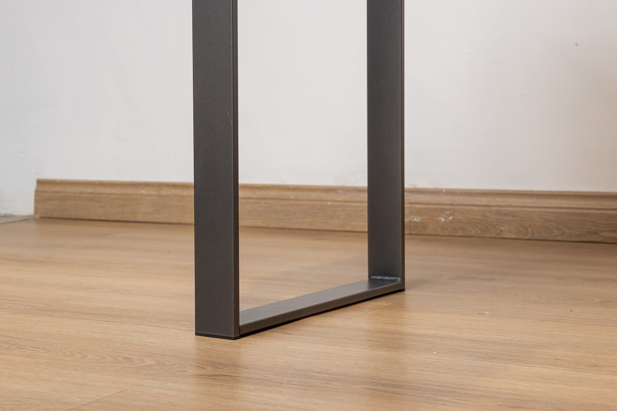Veridian-Console Table - Image 8