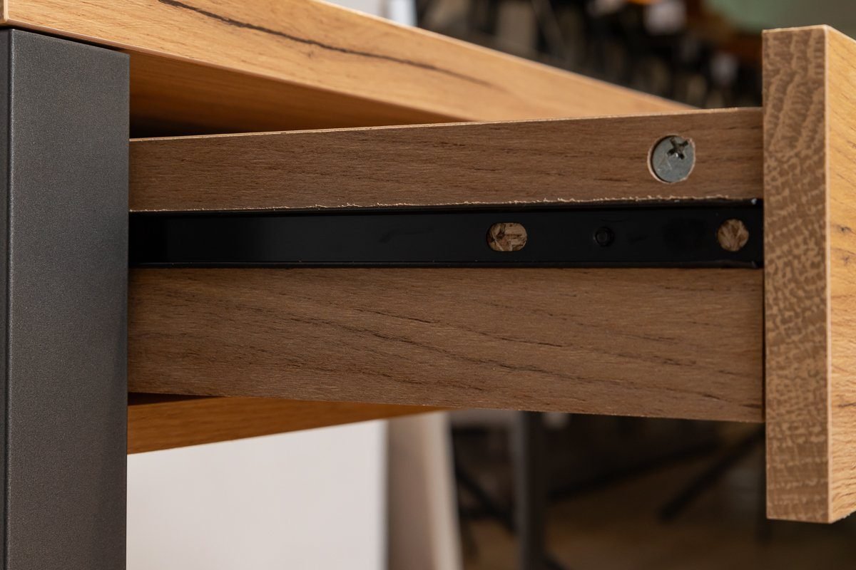 Veridian-Console Table - Image 9