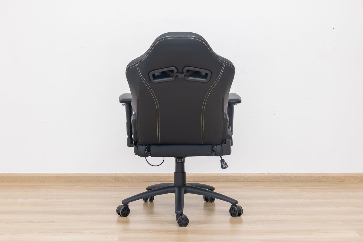 Zenith High Back Gaming Chair - Image 9