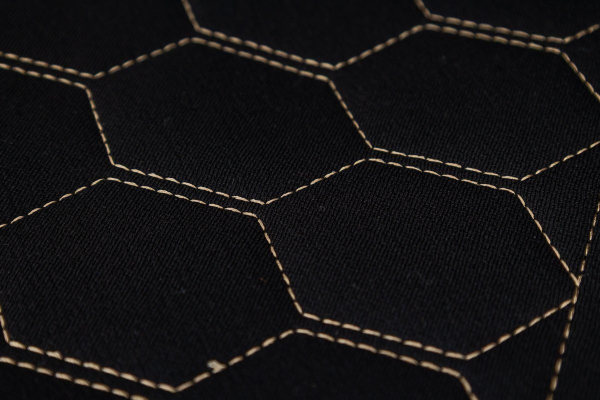 Zenith High Back Gaming Chair - Image 11