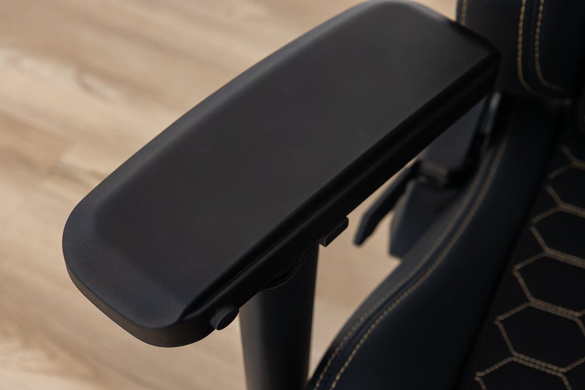 Zenith High Back Gaming Chair - Image 13