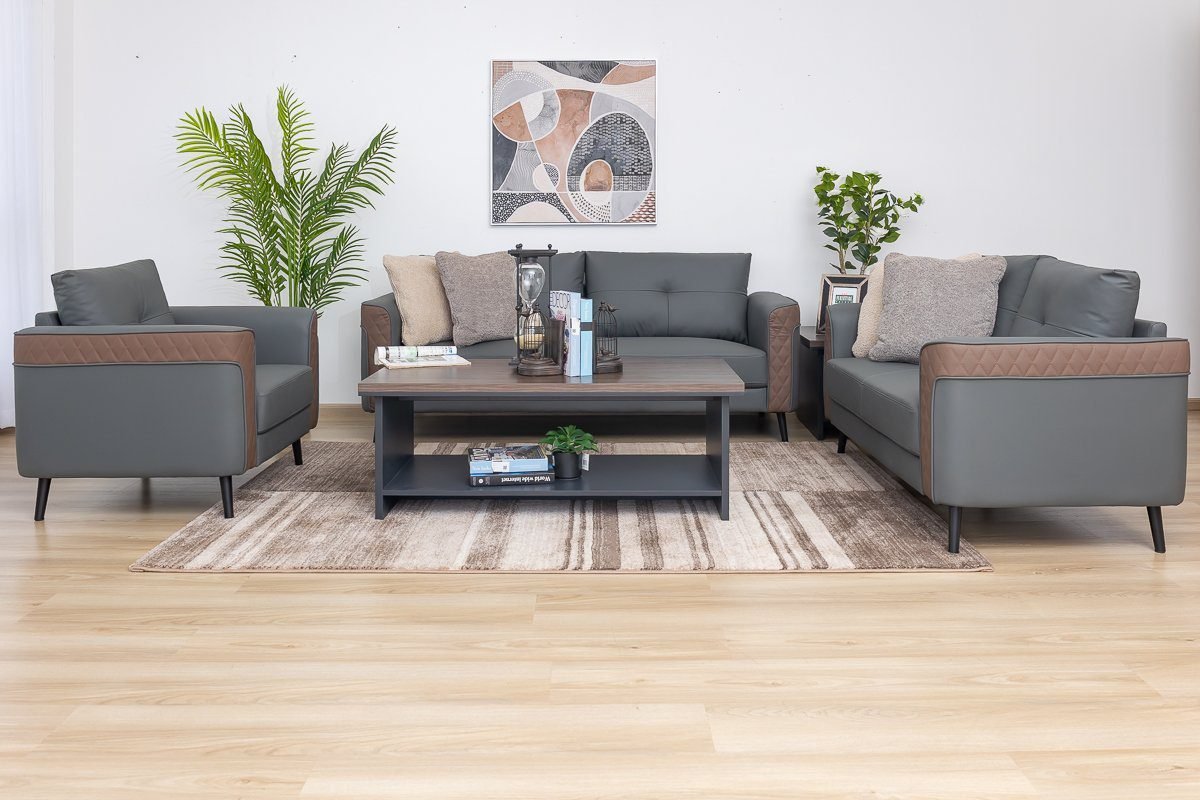 Executive Office Sofa Sets Jumuia Furniture Kenya