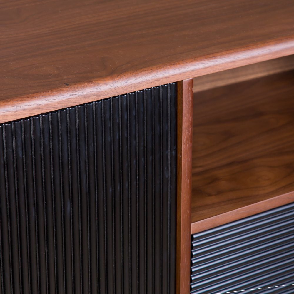 VIAN Console Table - Image 4
