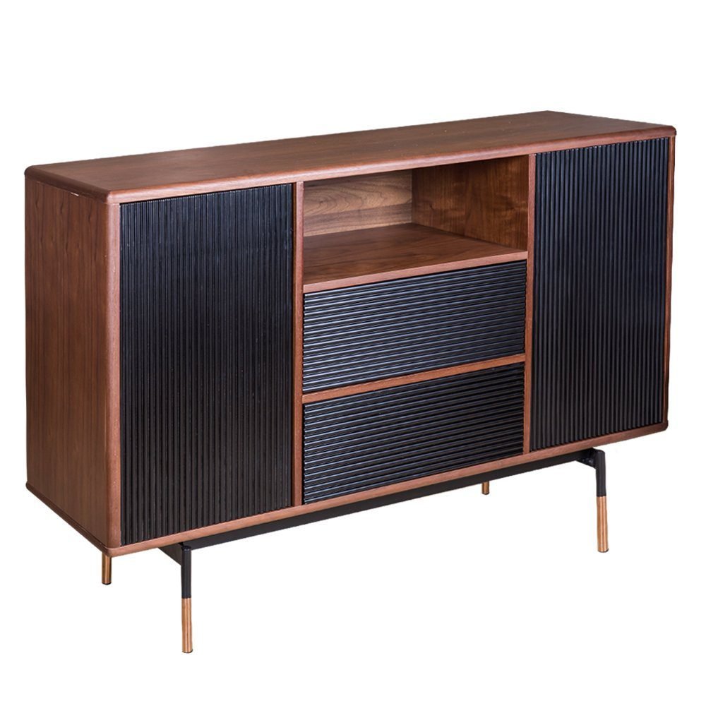 VIAN Console Table - Image 2