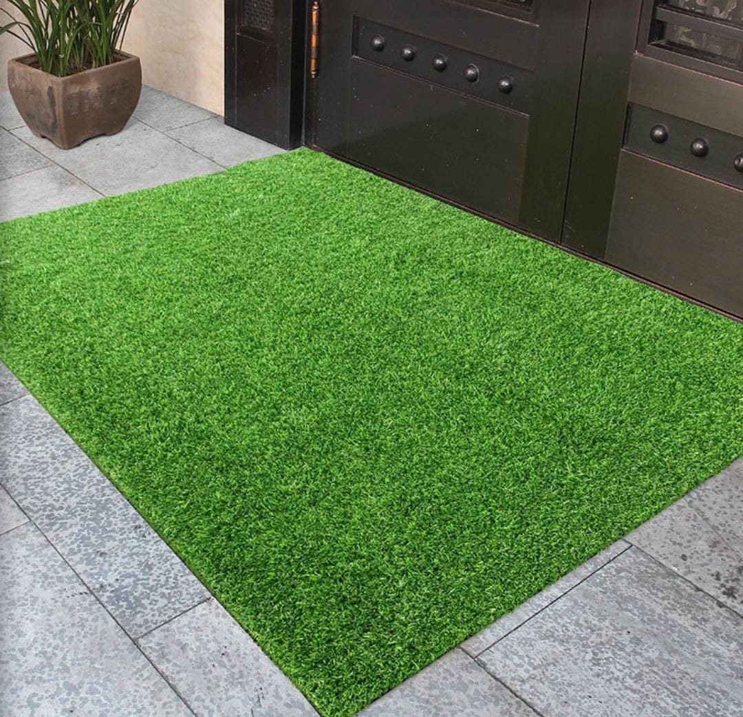 BAMAS–Artificial Grass - Image 4