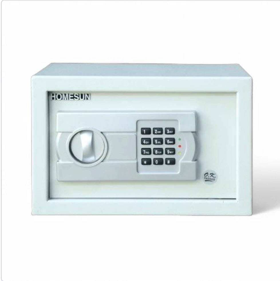 Hotel Safe Electronic HS28
