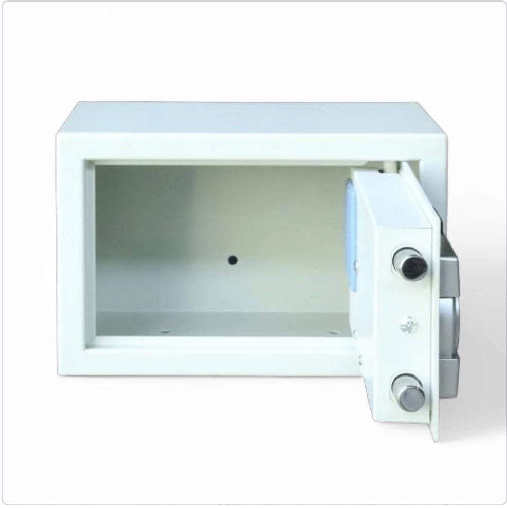 Hotel Safe Electronic HS28 - Image 3