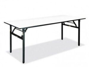 Banqueting Table Rectangular