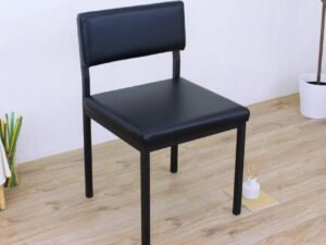Catalina Stackable Chair