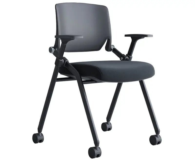 Training Chair (JFL-169) - Image 2
