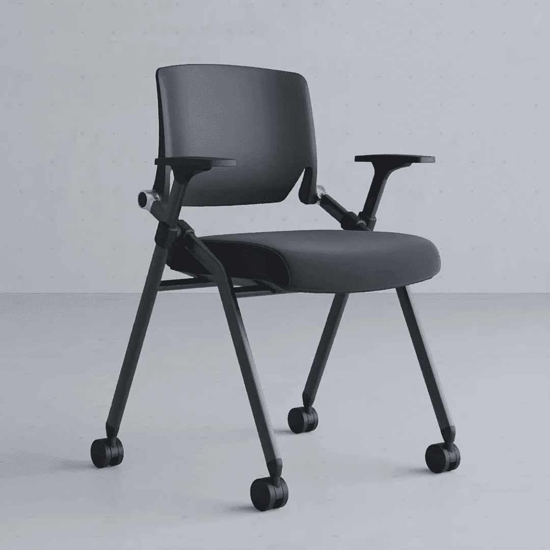 Training Chair (JFL-169)