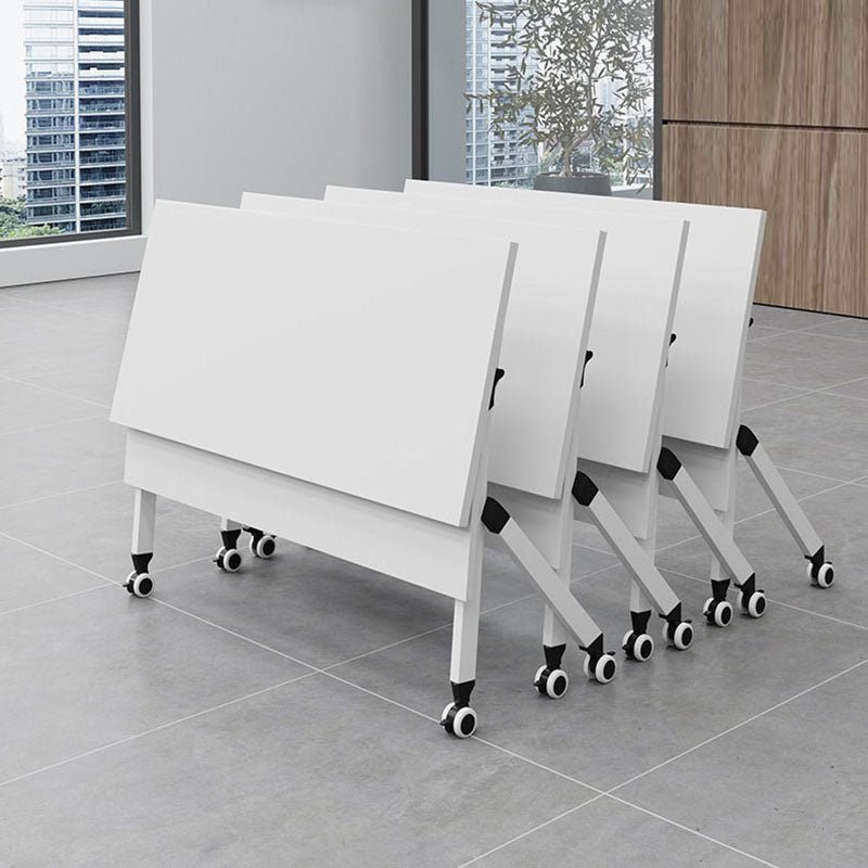JFL-FT01-Foldable Training Table - Image 3