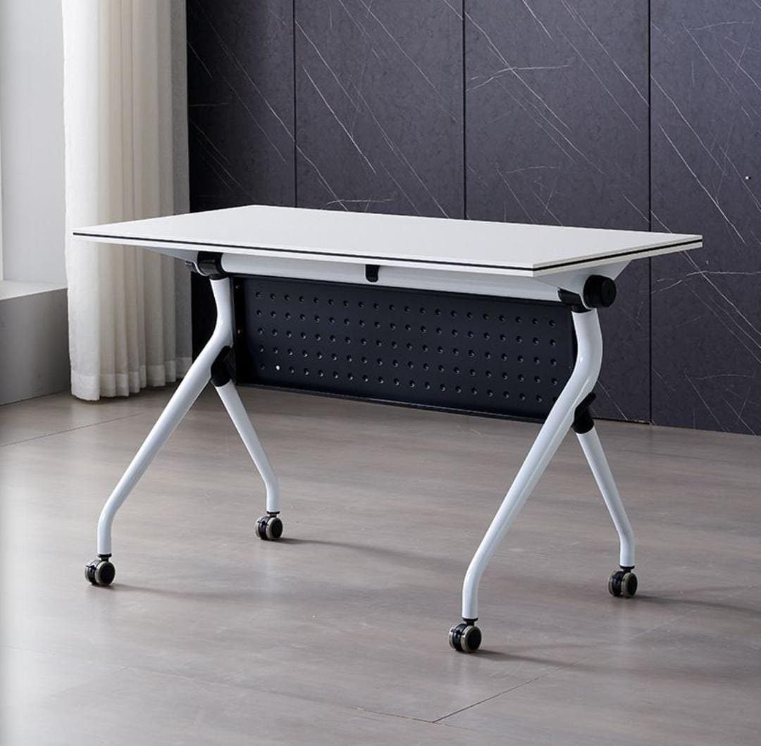 JFL-FT01-Foldable Training Table - Image 5