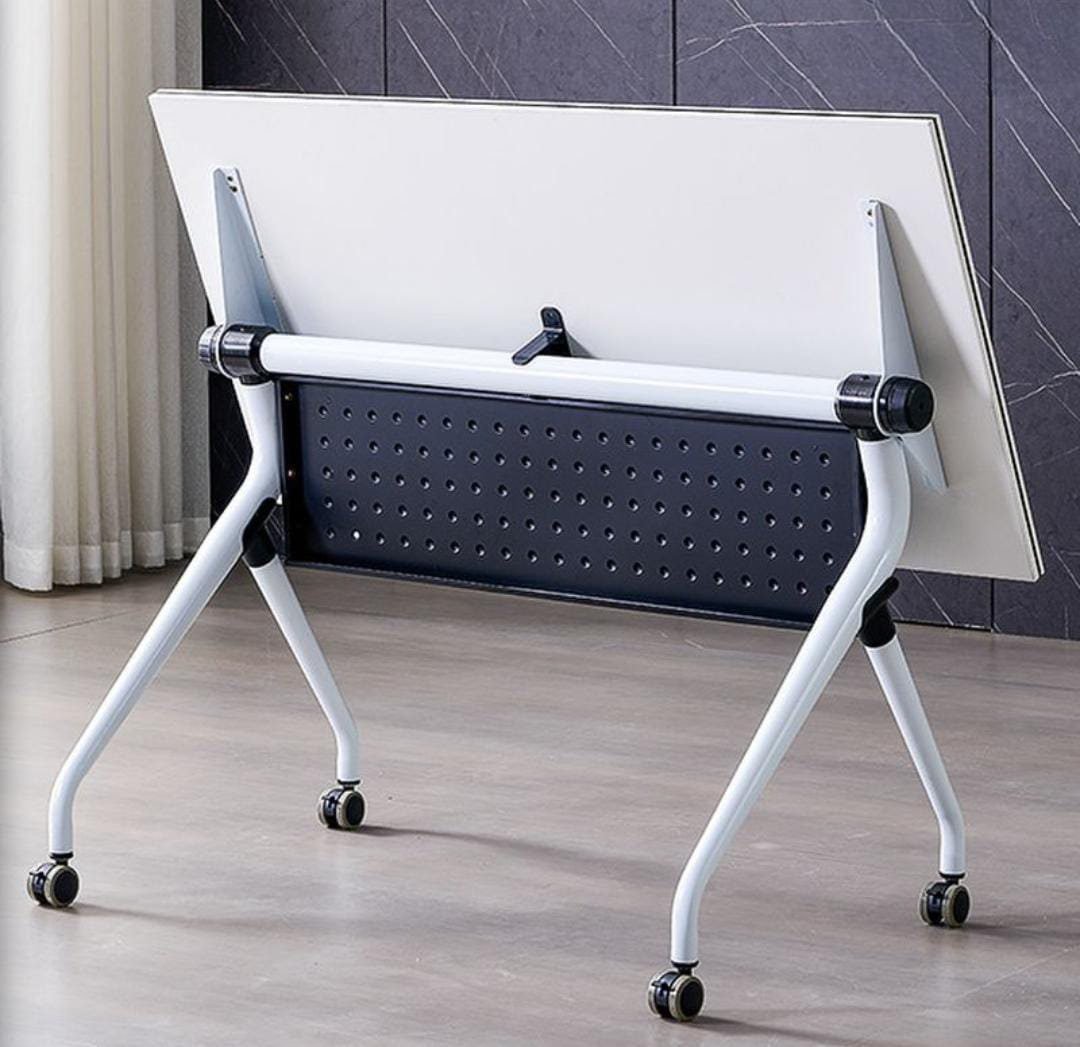 JFL-FT01-Foldable Training Table - Image 6