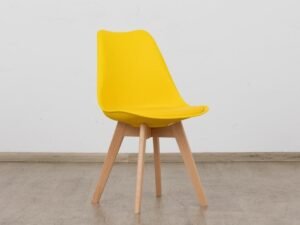 Chalton Dining Chair