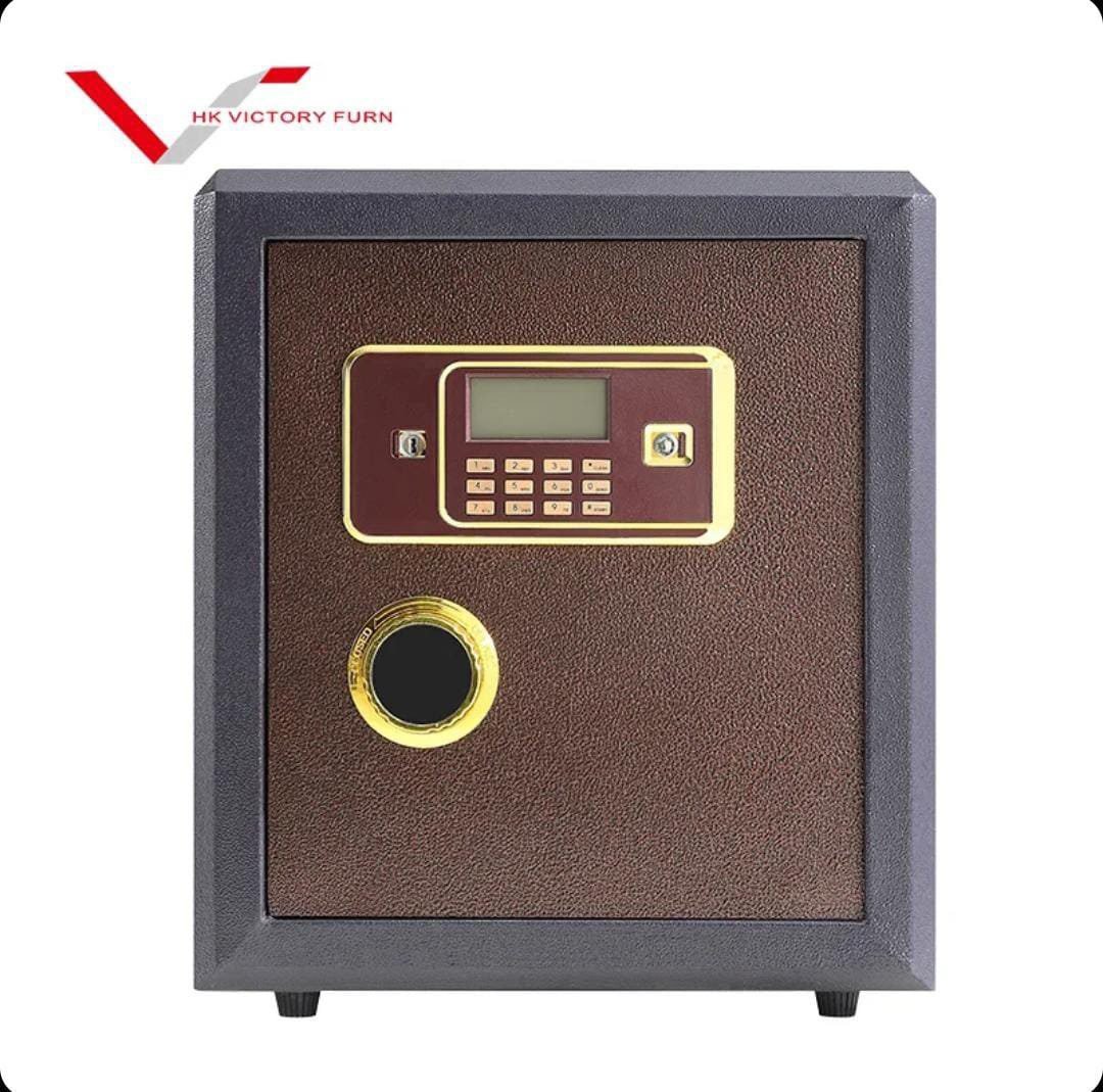 (YB-450)-50KG- Fire Resistant Safe - Image 10