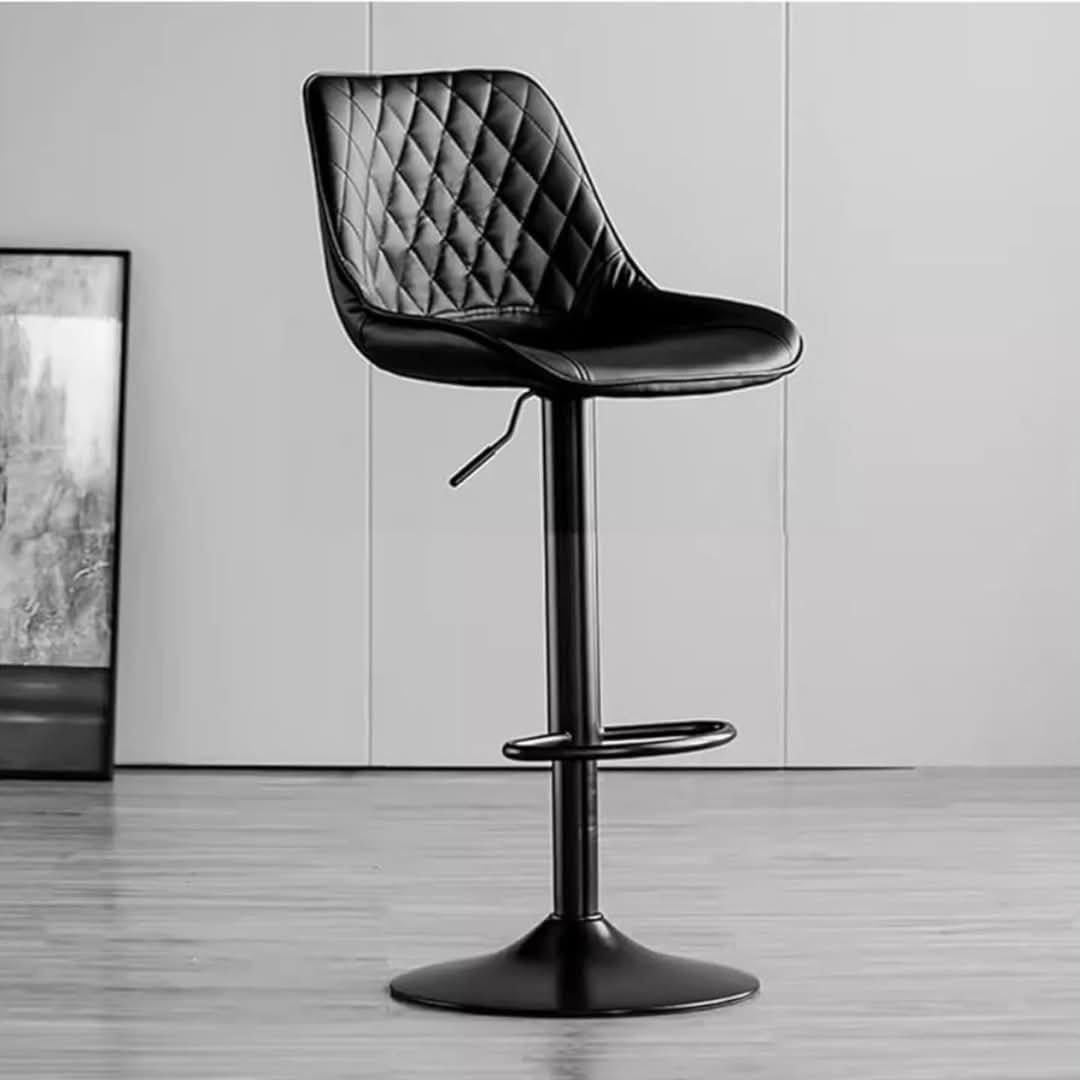 Moran Bar Chair - Image 5