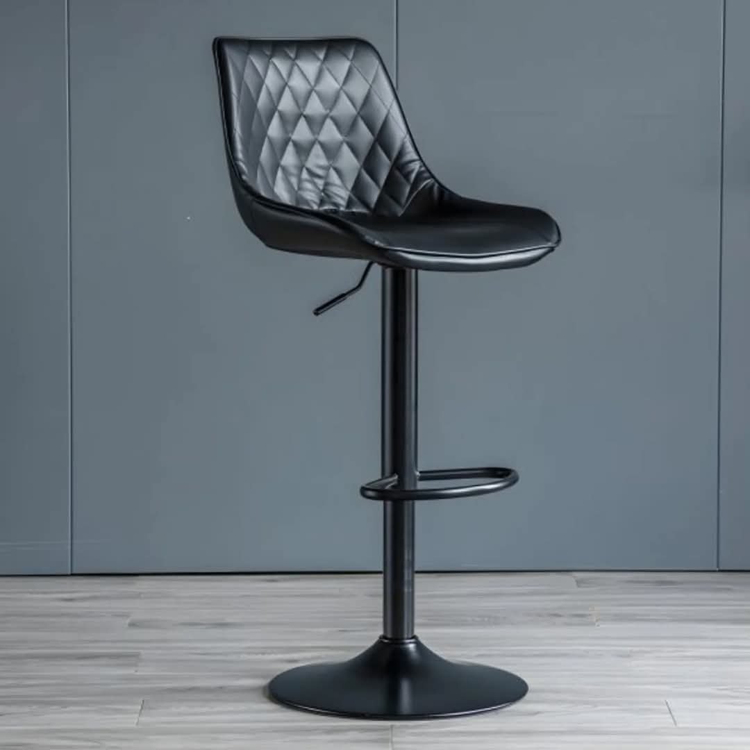 Moran Bar Chair - Image 6