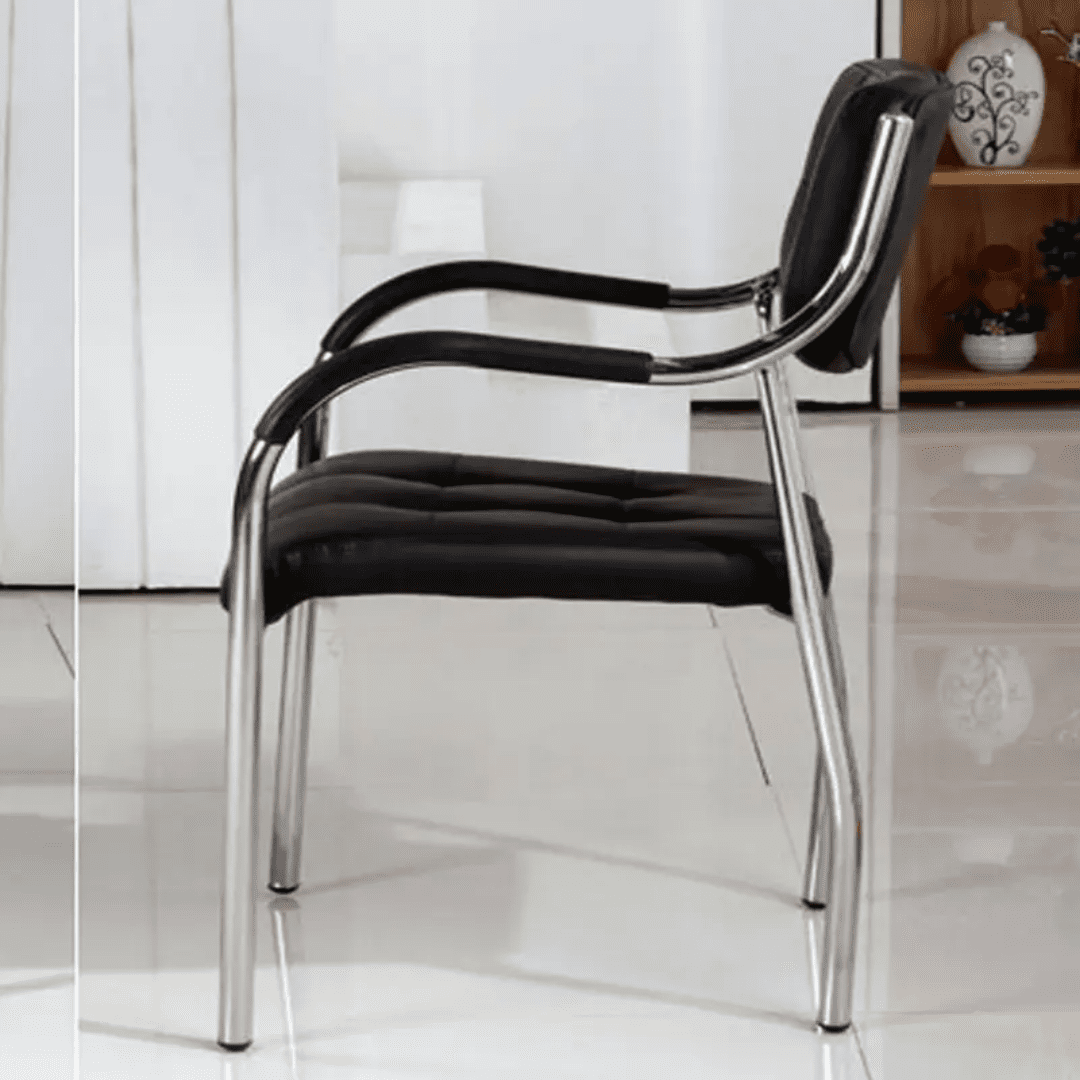 Miran–Visitor Chair - Image 4