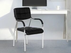 Miran–Visitor Chair
