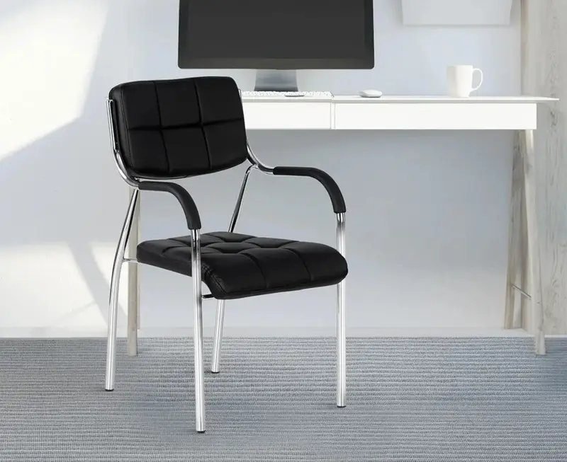 Miran–Visitor Chair