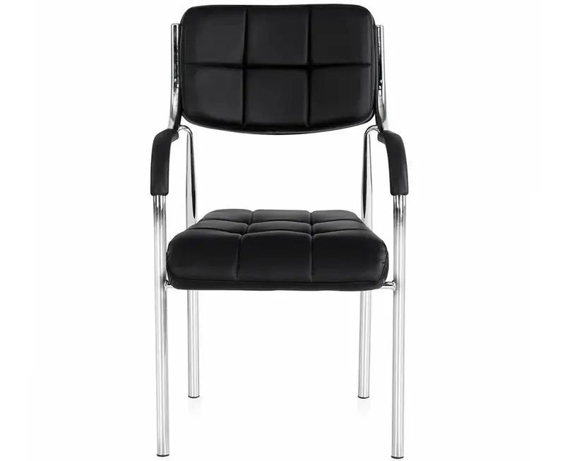 Miran–Visitor Chair - Image 5