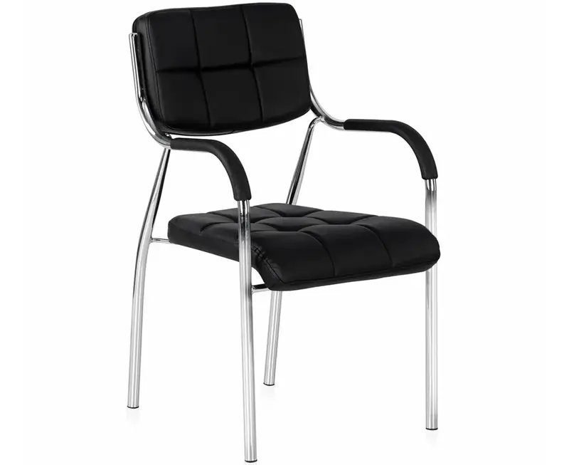 Miran–Visitor Chair - Image 2