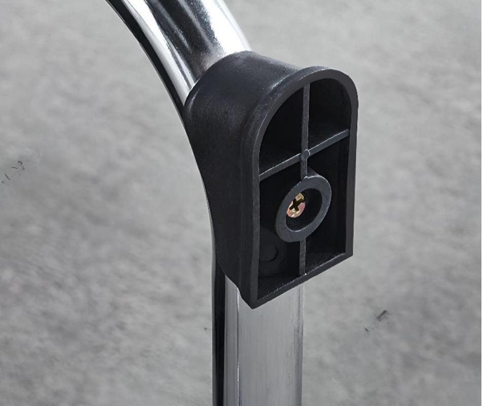 Muva–Visitor Chair - Image 6