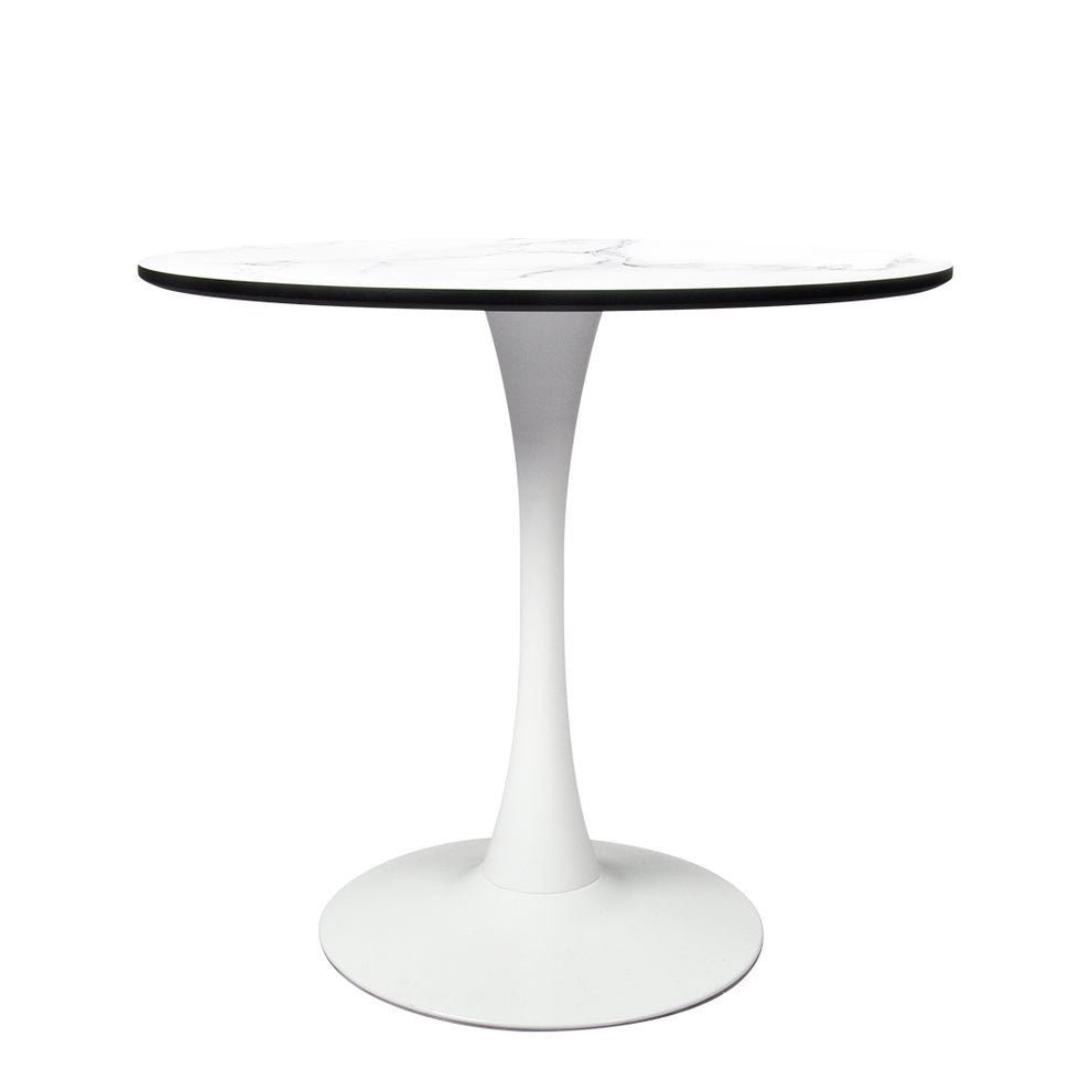 Tulip Dining Table - Image 4
