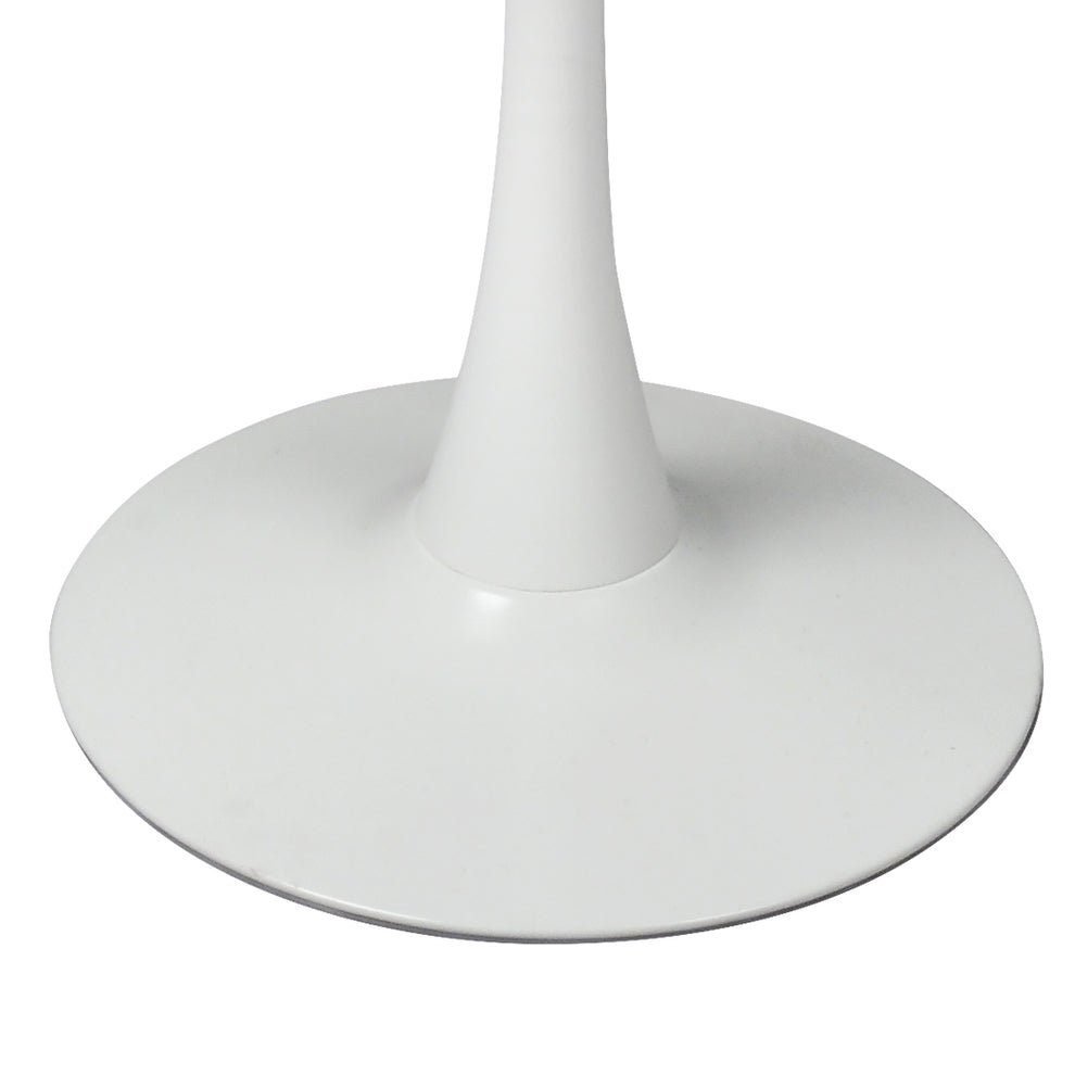 Tulip Dining Table - Image 6