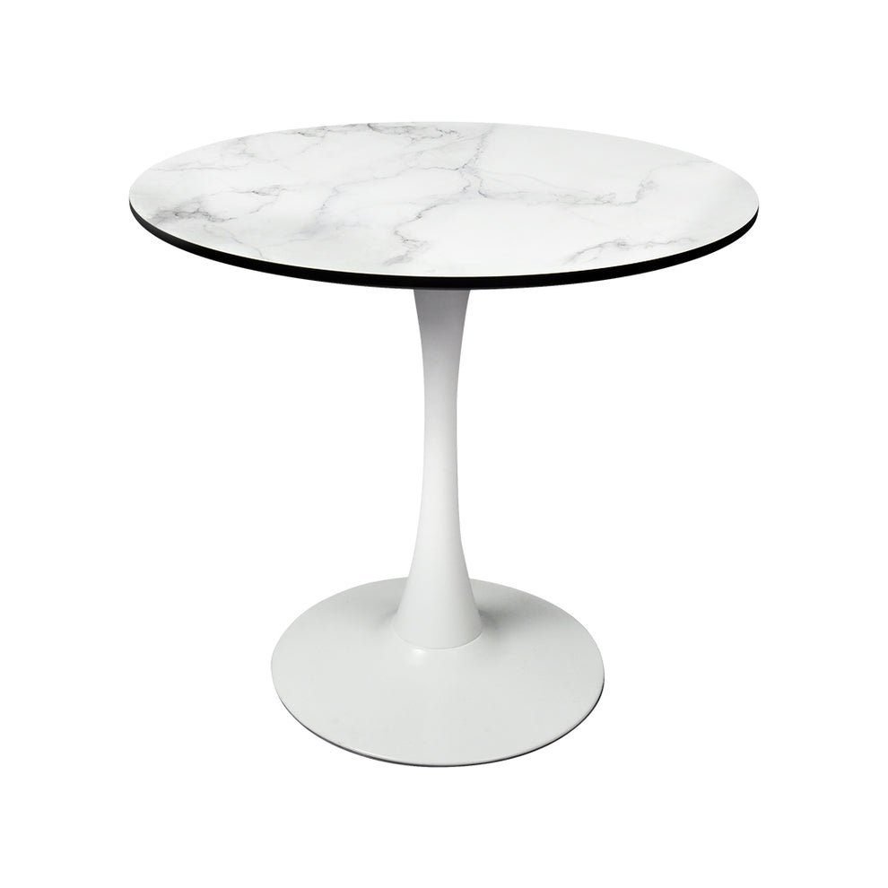 Tulip Dining Table - Image 3