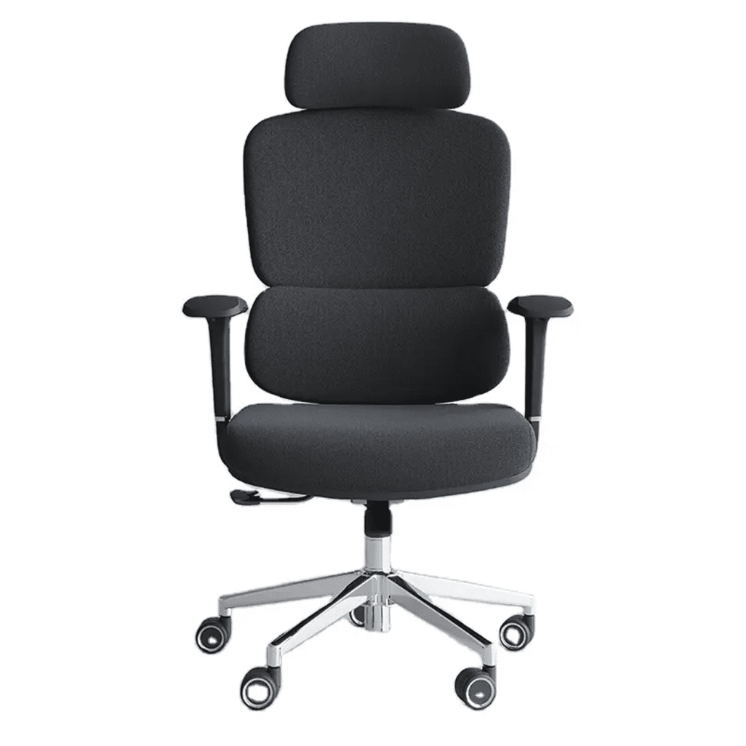 Bionic Ergonomic High Back Chair