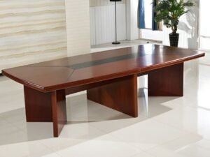 Jamii Furniture Limited -3m Conference Table